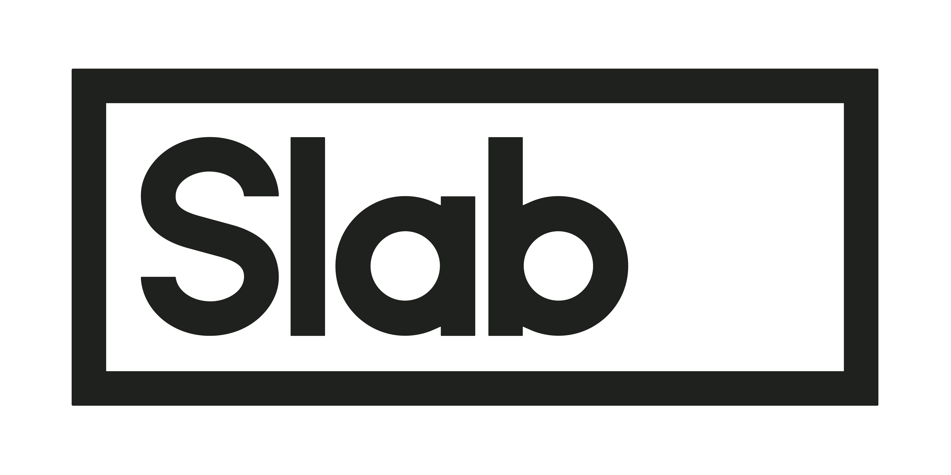 Slab